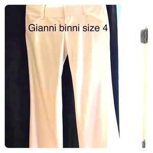 Dress Pants from Dillards